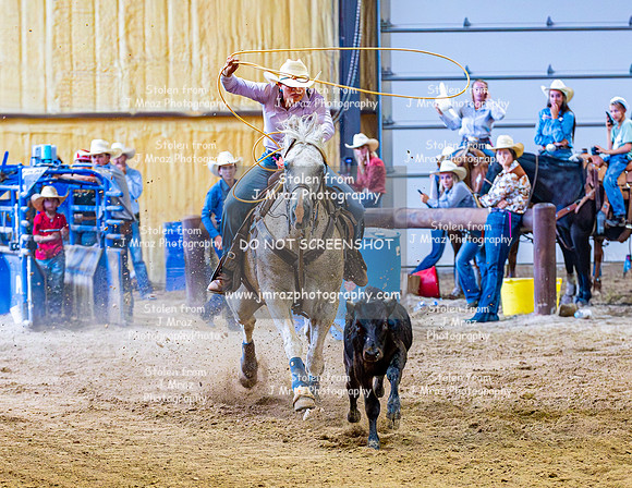 7-9-25-BringTheHeatBreakaway-Round3-JMrazPhotography-103