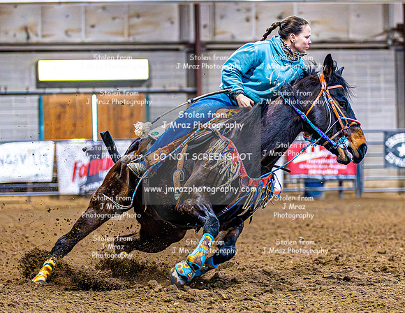 3-15-25-RMBRAOpen-JMrazPhotography-179