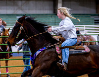 UBRA-Nov24-Youth-JMrazPhotography-57