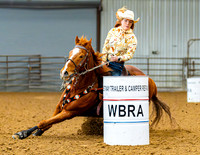 WBRA-OpenBarrels-JMrazPhotography-29