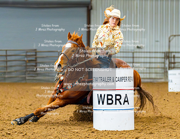 WBRA-OpenBarrels-JMrazPhotography-29
