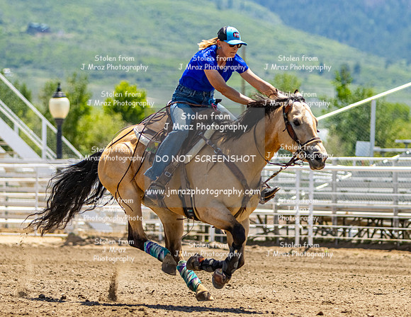 TheMoneyBarrelBash-2024-JMrazPhotography-252