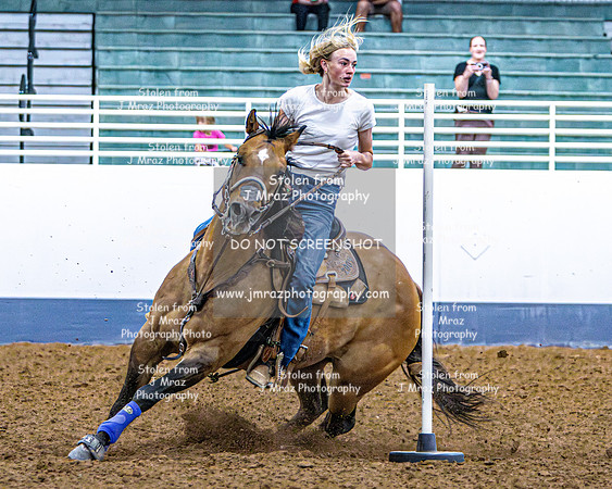 UBRA-July2024-PoleBending-JMrazPhotography-101