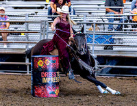 8-16-25-DressToImpress-Open-JMrazPhotography-215