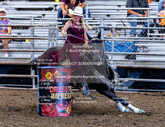 8-16-25-DressToImpress-Open-JMrazPhotography-215