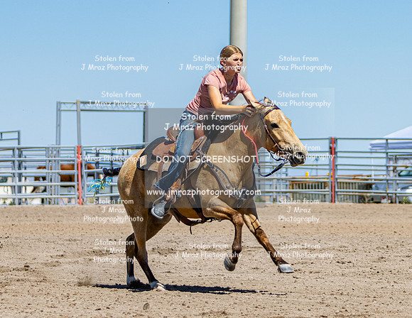 DiamondD-June2024-YouthBarrels-JMrazPhotography-73