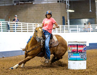 UBRA-July2024-Open1D-JMrazPhotography-18