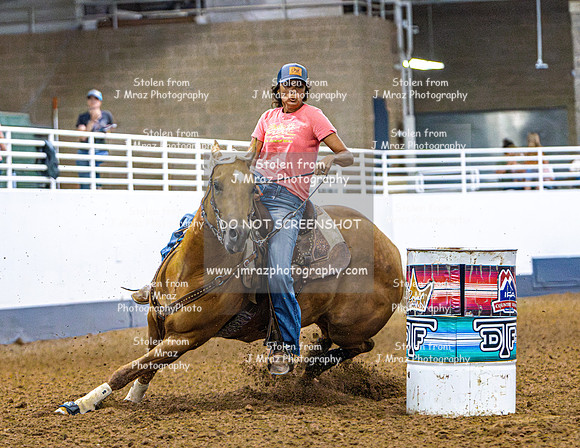 UBRA-July2024-Open1D-JMrazPhotography-18