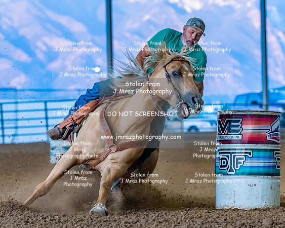 UBRA-Open1D-August-JMrazPhotography-2024-27