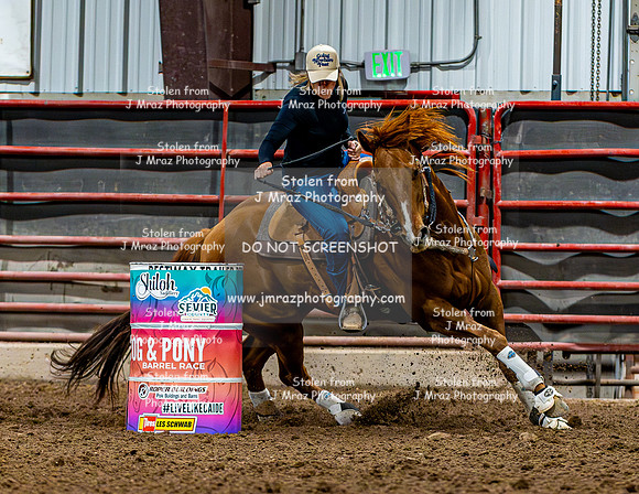 FriDog&PonyShow-May-JMrazPhotography-494