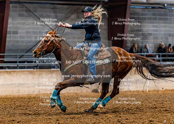 2-15-25-TPJPoleBending-JMrazPhotography-193