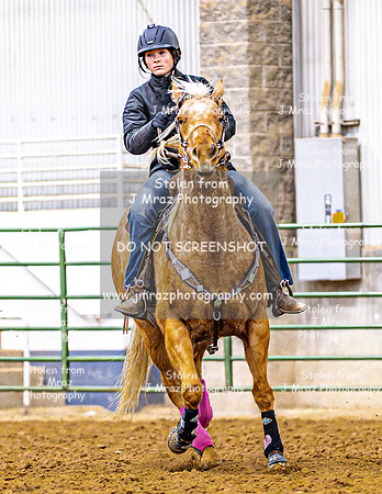 1-8-25-UBRAOpen-JMrazPhotography-2