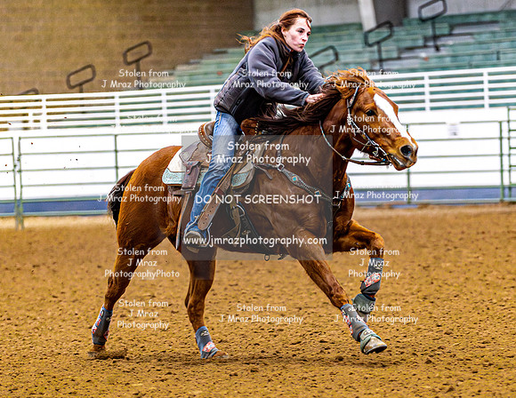2-5-25-UBRAOpen-JMrazPhotography-9