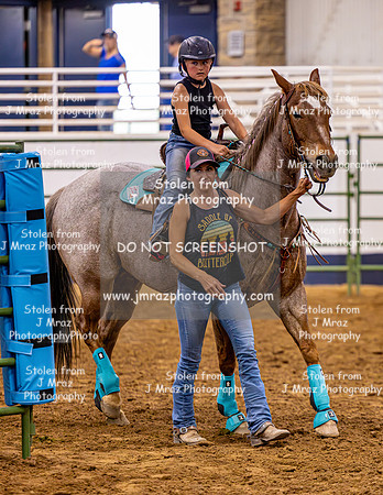 5-28-25-UBRAOpen-JMrazPhotography-91
