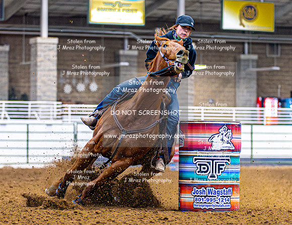 1-22-25-UBRAOpen-JMrazPhotography-5