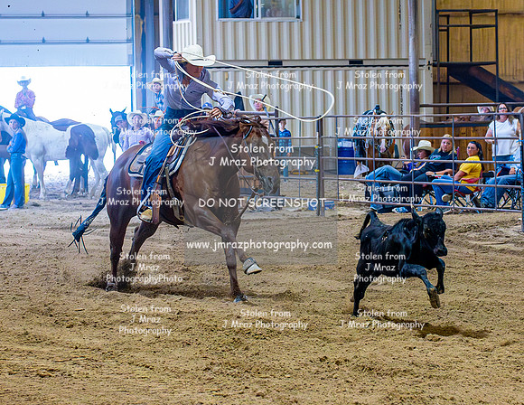 7-9-25-BringTheHeatBreakaway-ShortGo-JMrazPhotography-33