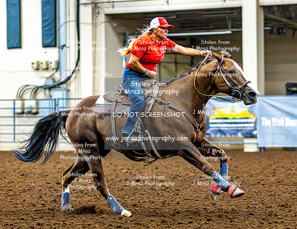 UBRA-Heber-2024-JMrazPhotography-SunOpen-1041