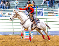 1-8-25-UBRAOpen-JMrazPhotography-7