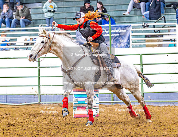 1-8-25-UBRAOpen-JMrazPhotography-7