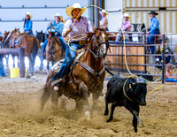 7-9-25-BringTheHeatBreakaway-Round3-JMrazPhotography-269