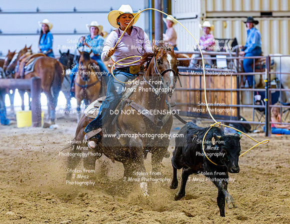 7-9-25-BringTheHeatBreakaway-Round3-JMrazPhotography-269