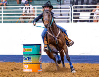 6-21-25-UBRAYouthBarrels-JMrazPhotography-84