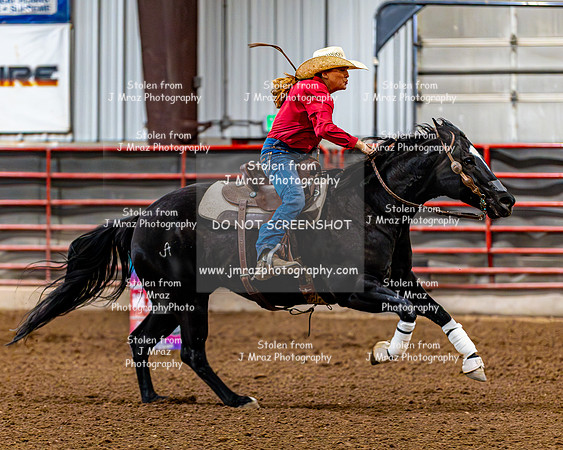 SatDog&PonyShow-May-JMrazPhotography-923