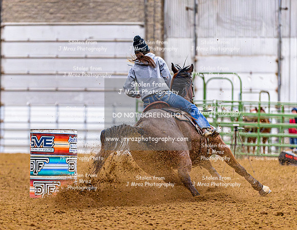 2-12-25-UBRAOpen-JMrazPhotography-34