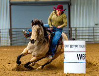 WBRA-OpenBarrels-JMrazPhotography-527