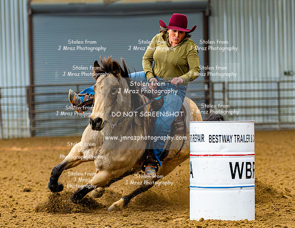 WBRA-OpenBarrels-JMrazPhotography-527