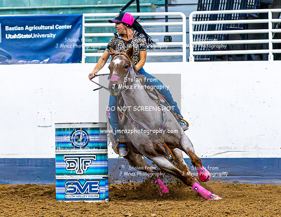 UBRA-NonPro-Oct2024-JMrazPhotography-64