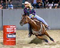 RMPRA-DraperJuly11-JMrazPhotography-8