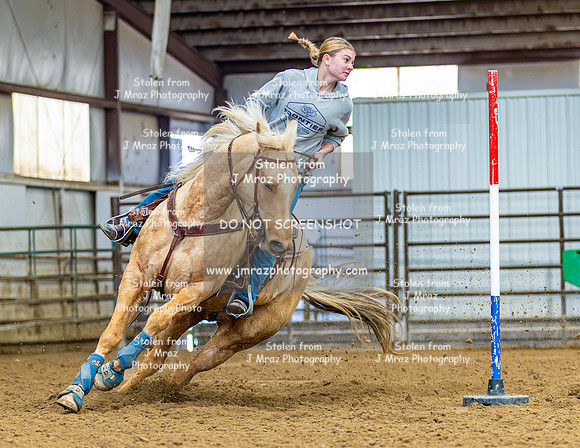 3-8-25-CUBRAJuniorPoles-JMrazPhotography-81