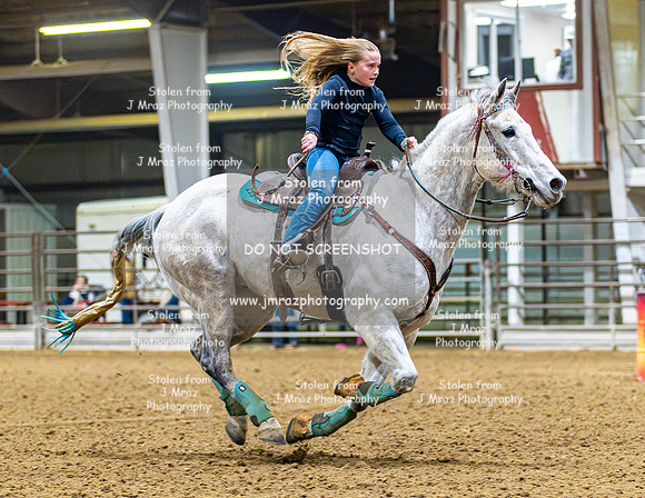 CUBRA-NFR-JMrazPhotography-405