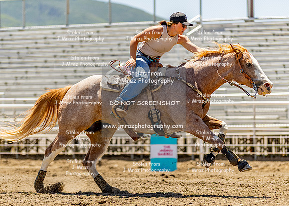 6-14-25-TheMoneyBarrelOpen-JMrazPhotography-129