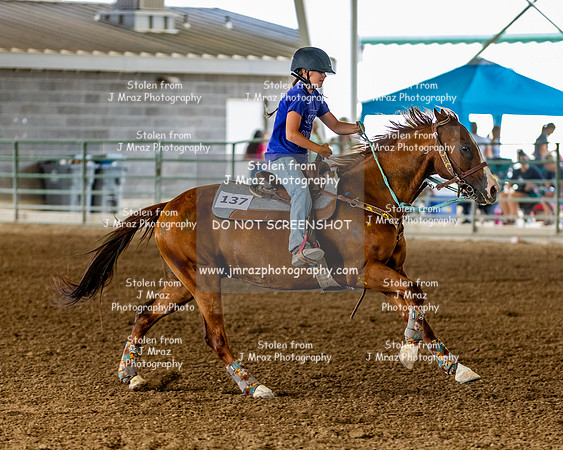 SLC4H-JMrazPhotography-17