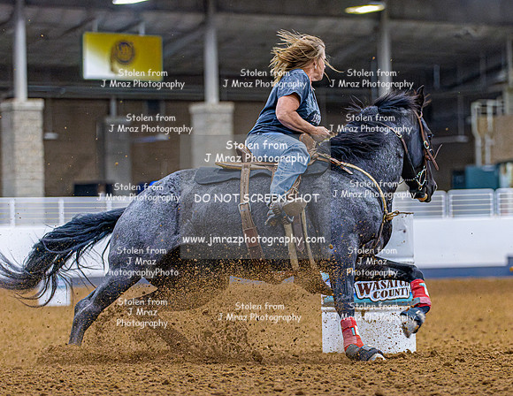 BarrelBuddies-June2024-OpenBarrel-JMrazPhotography-451
