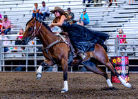 8-16-25-DressToImpress-Open-JMrazPhotography-37