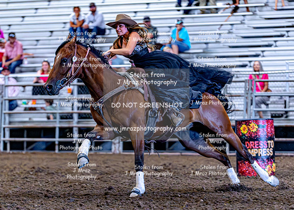 8-16-25-DressToImpress-Open-JMrazPhotography-37