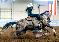 UBRA-Heber-2024-JMrazPhotography-SunOpen-1015