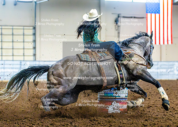 UBRA-Heber-2024-JMrazPhotography-SunOpen-1015