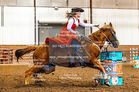 DressToImpress2024-JMrazPhotography-15