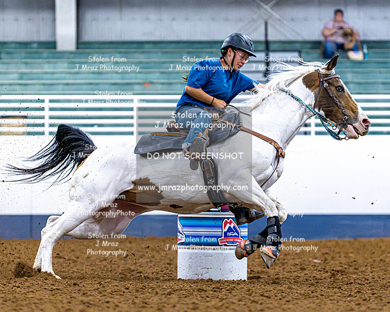 UBRA-July2024-JMrazPhotography-Open4D-168