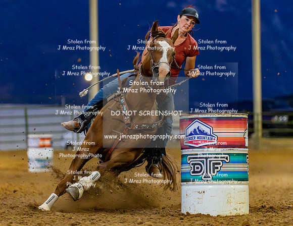 UBRA-NonPro-August-JMrazPhotography-2024-89
