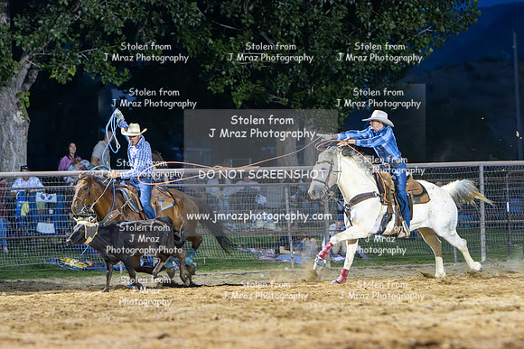 RMPRA-Genola-2024-JMrazPhotography-TeamRoping-7