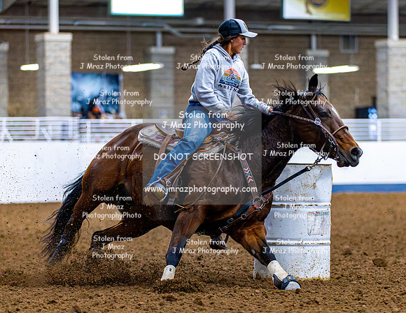 BarrelBuddies-Oct2024-Youth-JMrazPhotography-147