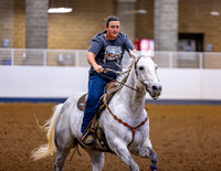 5-28-25-UBRAOpen-JMrazPhotography-10