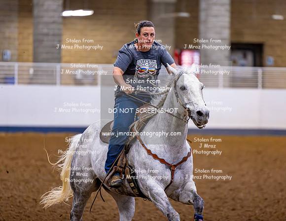 5-28-25-UBRAOpen-JMrazPhotography-10