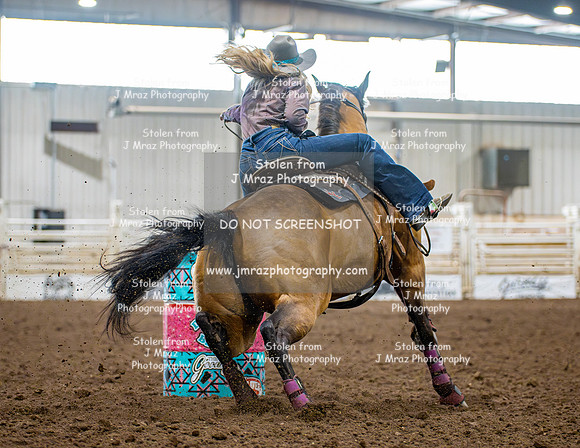 Dog&PonyShow-SaturdayAwards-575