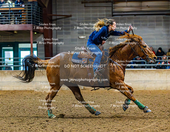 2-1-25-RMBRAOpen5D-JMrazPhotography-208